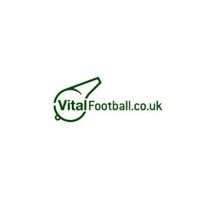 Vitalfootball.co.uk